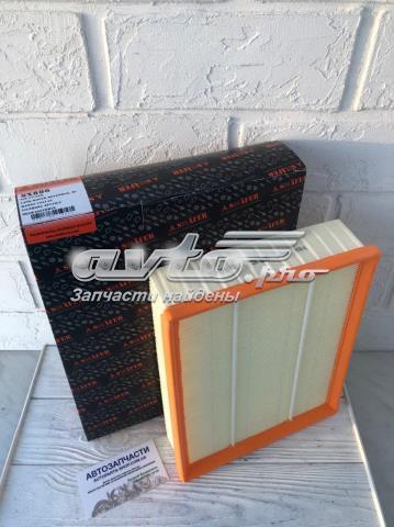 Елемент повітряного фільтра Shafer SX886 ціна, від 4.23 USD