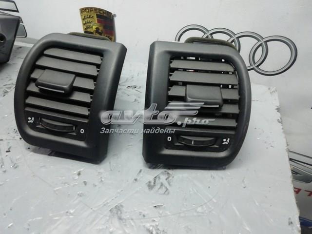  VAG 5J0819701 ціна, від 8.87 USD