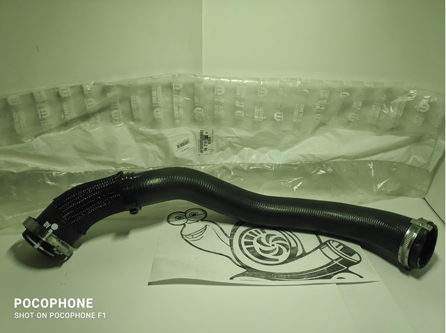  Peugeot/Citroen 9821687780 ціна, від 22.30 USD