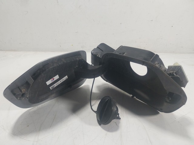 Купити 9823291980 Peugeot/Citroen 
