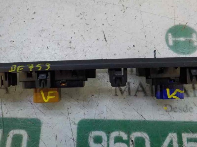  Peugeot/Citroen 98088536ZD ціна, від 17.61 USD