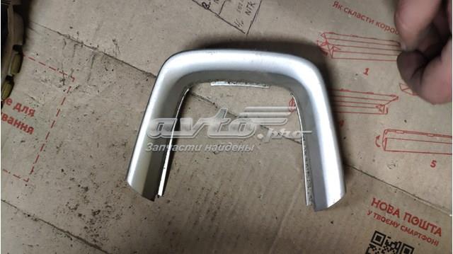  Ford DS73F045P26 ціна, від 7.12 USD