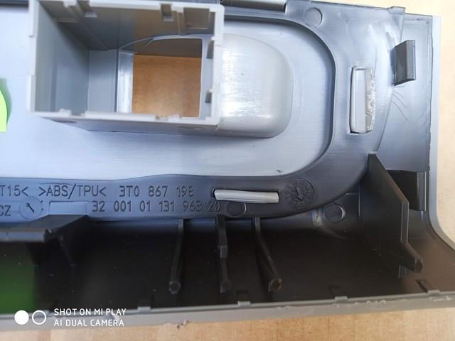 Купити 3T1867172 VAG 