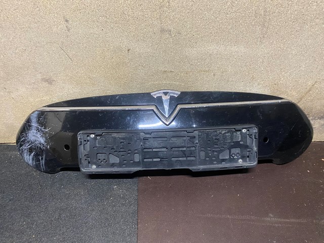  Tesla 102331200A