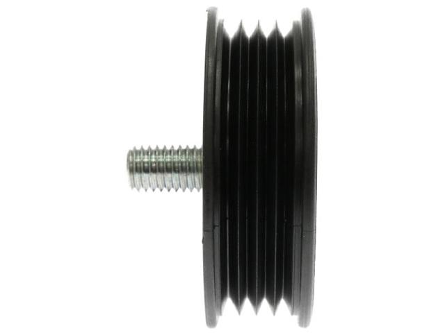  RSX00085P Starline