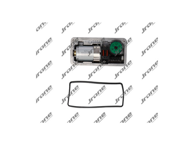 Модуль керування турбіною Jrone 2063070074 ціна, від 103.72 USD