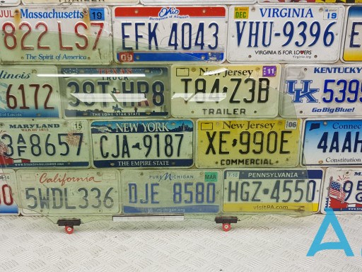 Скло передньої правої двері XYG GS7056D302 ціна, від 36.79 USD