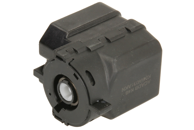  Akkussan K04W031AKN ціна, від 16.32 USD