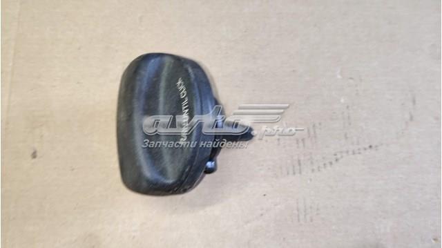 Купити 722239104 BMW 