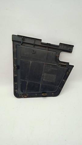 Купити 6474153050 Toyota 