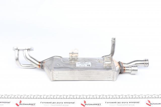A6421402275 Mercedes 