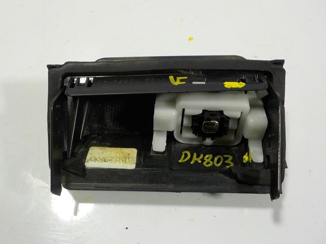  Land Rover LR045161 ціна, від 38.01 USD