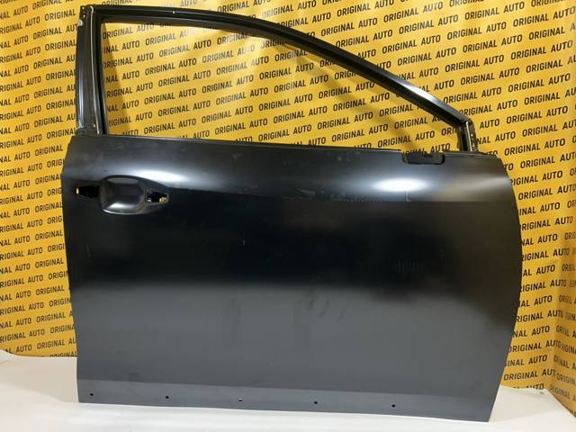 Купити 60009AN0009P Subaru 