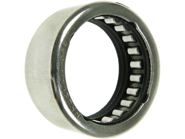 ABE9205S AS/Auto Storm 