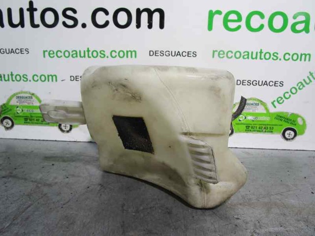 616613873839 BMW 