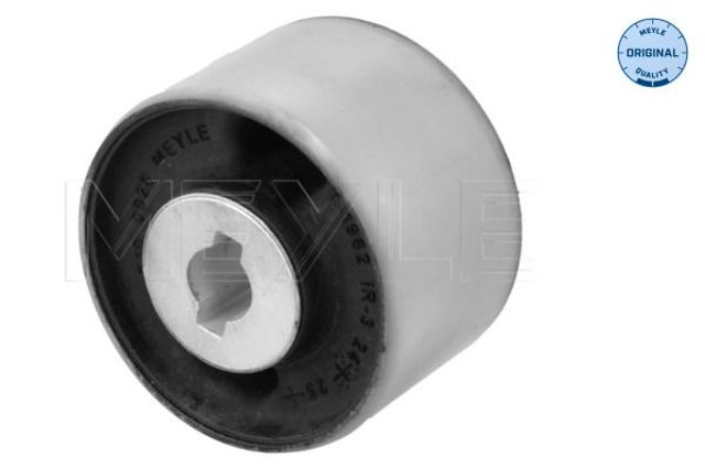 31367732 Volvo 