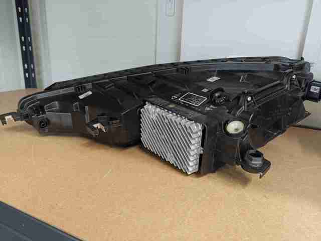  4J3941085 VAG
