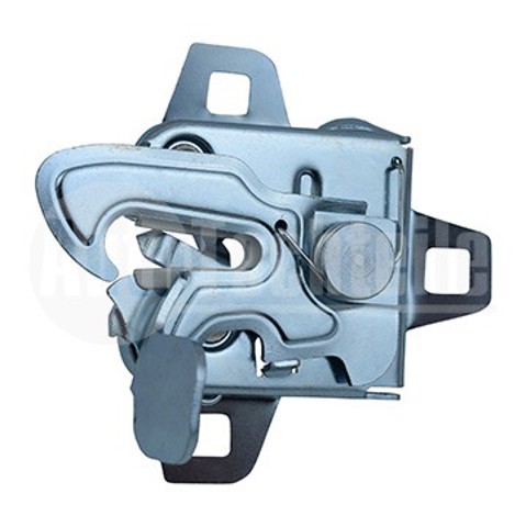 Замок капота 5051681 Autotechteile