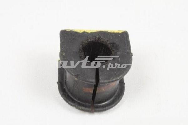  Febest 5039149FE ціна, від 6.87 USD
