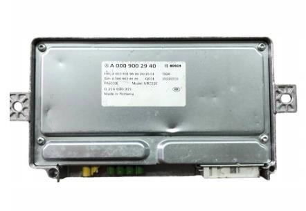  Mercedes A0009002940 ціна, від 300.90 USD