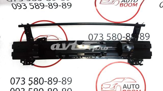 Підсилювач бампера переднього FPS FP4835940