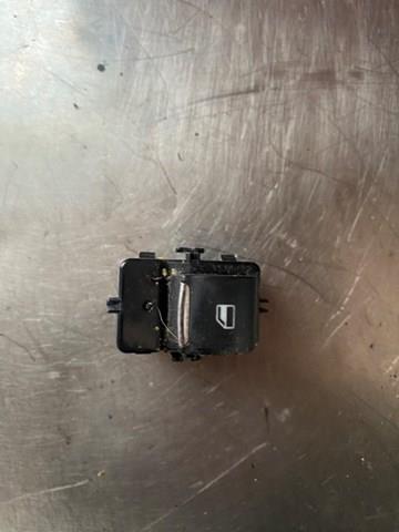 Купити DG9T14529AAW Ford 