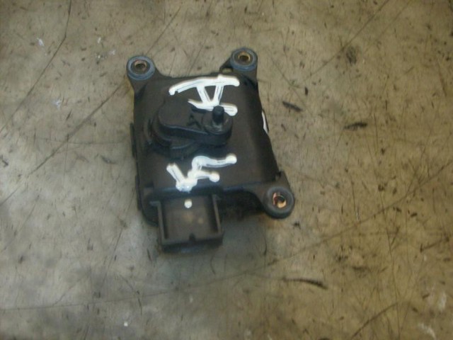 VAG 0132801158 ціна, від 2.53 USD