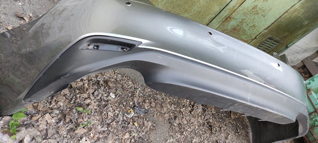 Купити 5215933989 Toyota Задній бампер