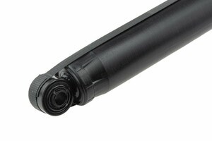 Демпфер рульової Chrysler 52060058AE