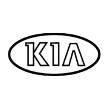 Купити 86320J5000 Hyundai/Kia 