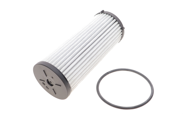 H6005Z Mann-Filter Масло в коробку автомат