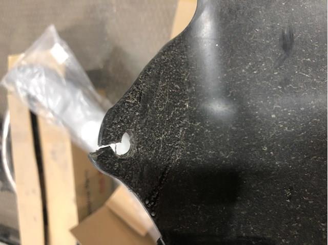  86822K2000 Hyundai/Kia