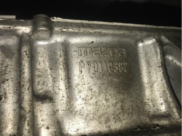  Mazda PY0110382 ціна, від 113.05 USD
