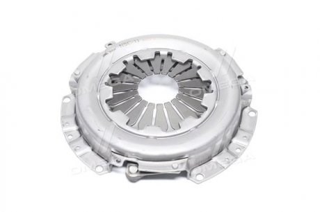 Корзина диска зчеплення VALEO NSC11