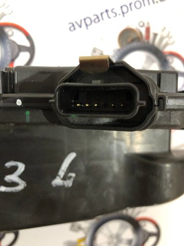 805037547R Renault (RVI) 