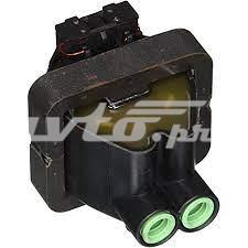 DR41T Standard Котушка запалювання