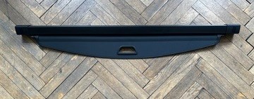 Шторка двері багажного відсіку Mercedes A1678106900 ціна, від 197.29 USD