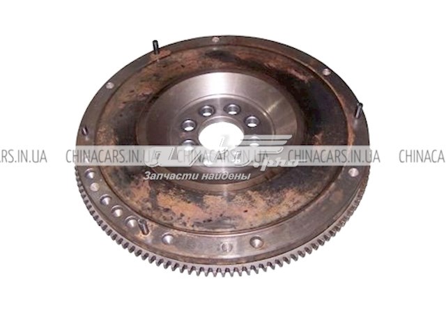  Chery 481H1005110