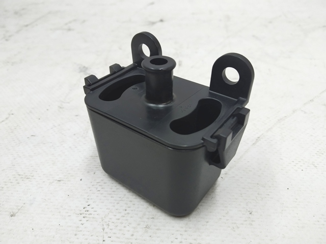 80A616010 VAG
