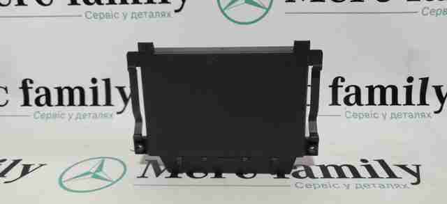  Mercedes A0235456132 ціна, від 60.00 USD
