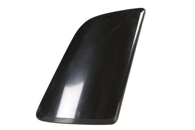  Pacol VOLCP008L ціна, від 25.84 USD