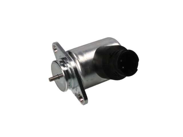 0501328508ZF ZF Parts 