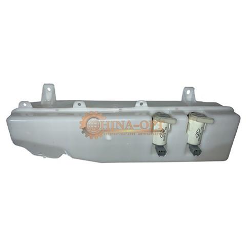 J695207110 Chery
