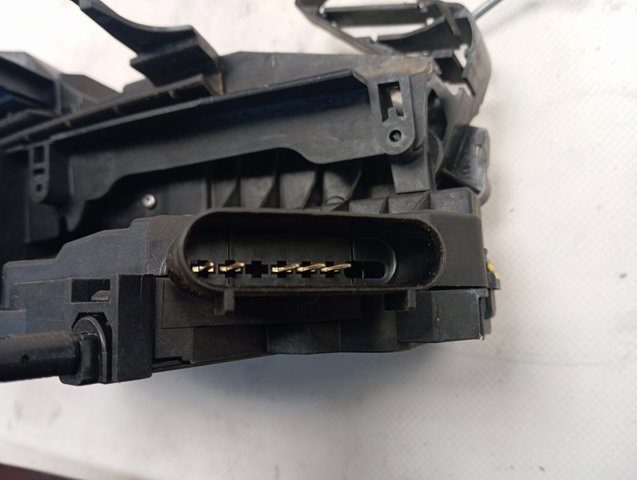BM5AA21813AF Ford 