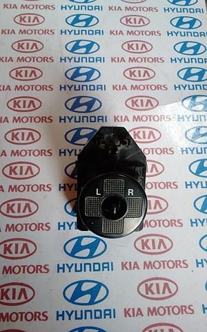  Hyundai/Kia 935702E970Z9 ціна, від 10.14 USD