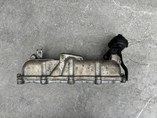  897313459 Opel