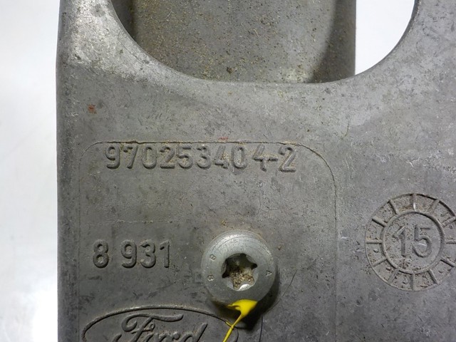 0390248152 Ford 