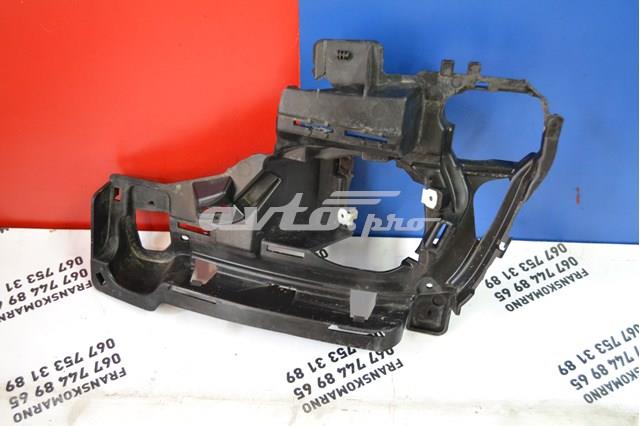  Peugeot/Citroen 9670743180 ціна, від 14.63 USD