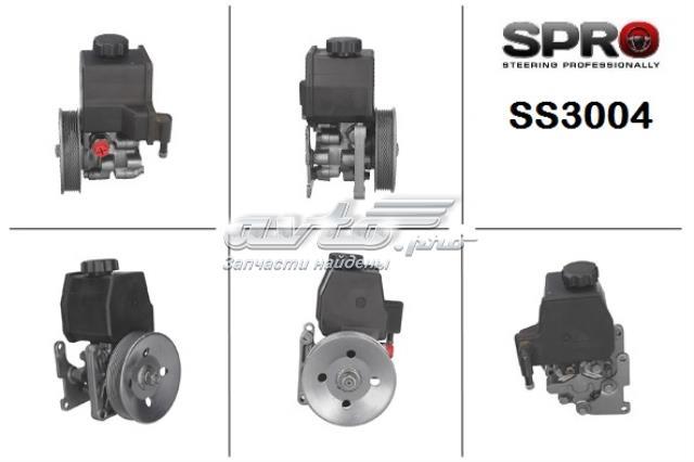 Насос ГПК MSG SS004R ціна, від 99.23 USD