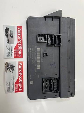  Mercedes A9065452601